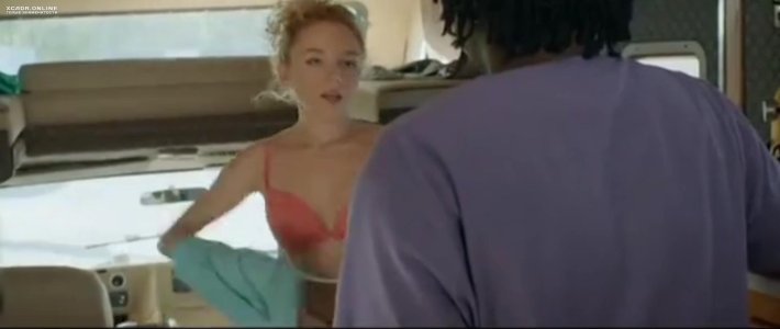 Голая анастасия эдуардовна талызина