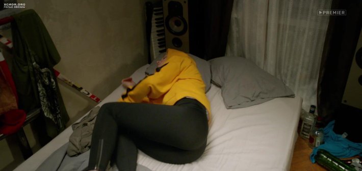 Легинсы женские