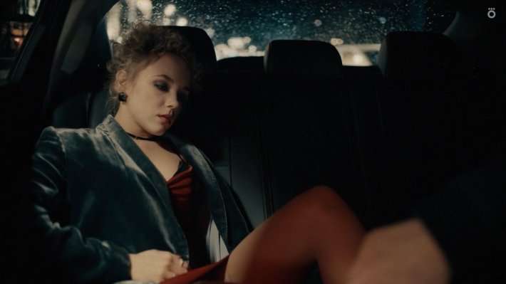 Анастасия эдуардовна талызина голая