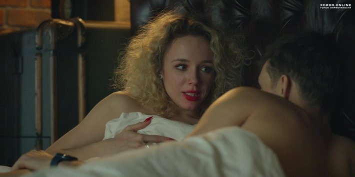 Анастасия эдуардовна талызина порно