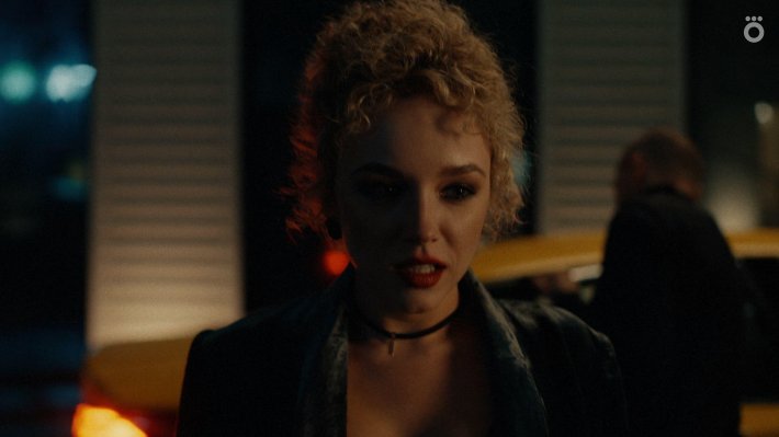 Анастасия эдуардовна талызина кентавр