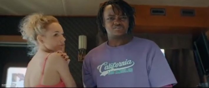 Российские сериалы