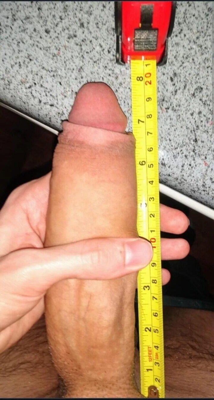 Измеритель члена