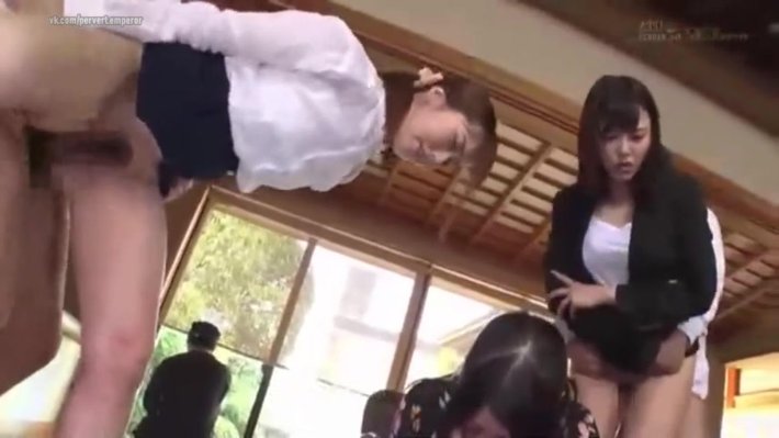 Mizuki nao, Hatano Yui, Hamasaki Mao, Ikuta Miku, Ishikawa Yuna