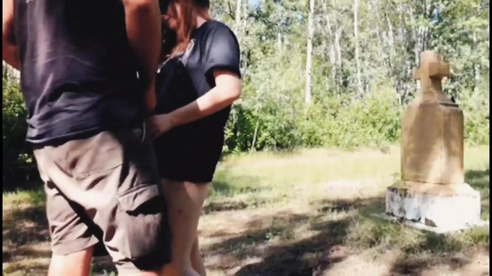 Реальное насилие девушек