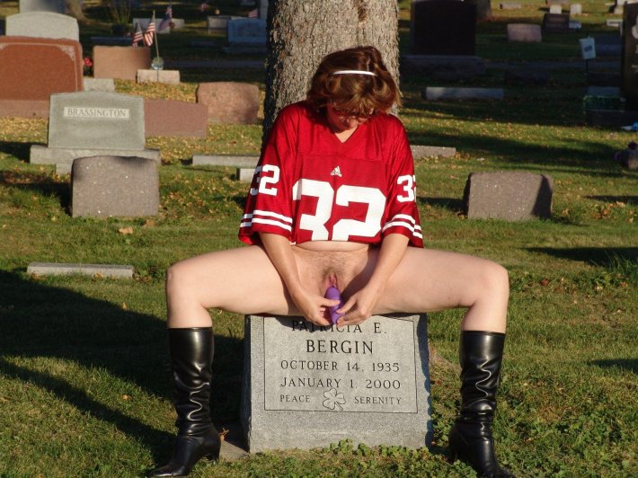 Американский футбол