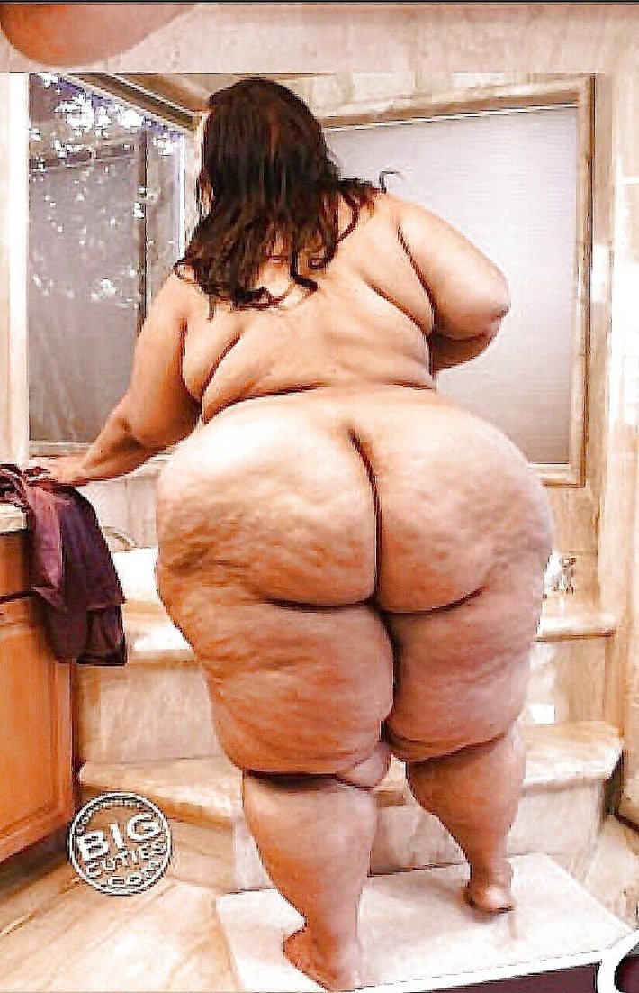 Толстая Mary Boberry 2018 голая xxx