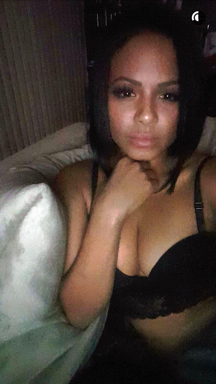 Bankrollalli nude onlyfans leaked sex Videos
