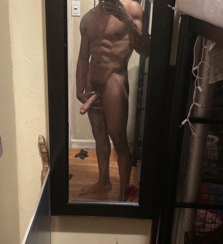 Асал Хоней 999