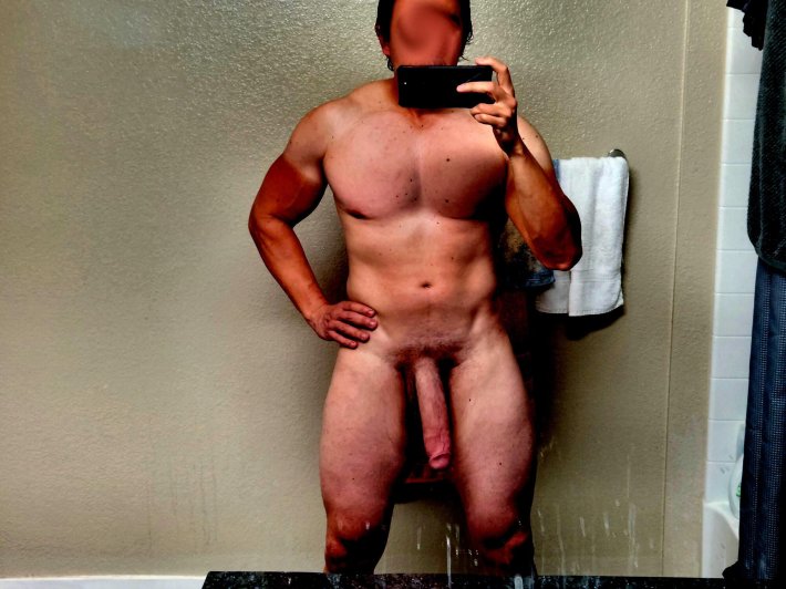 Большие члены порно