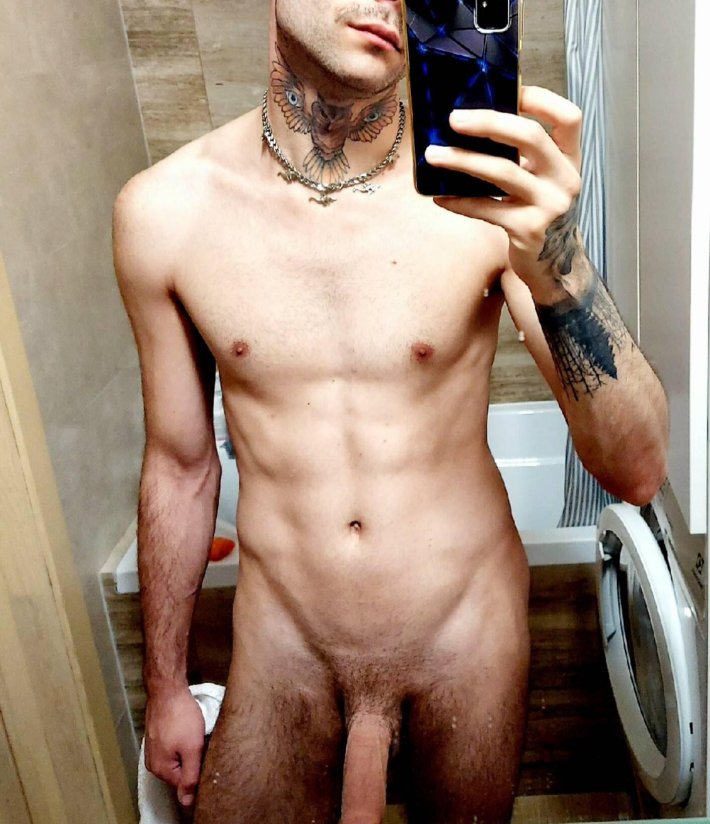 Парень порно