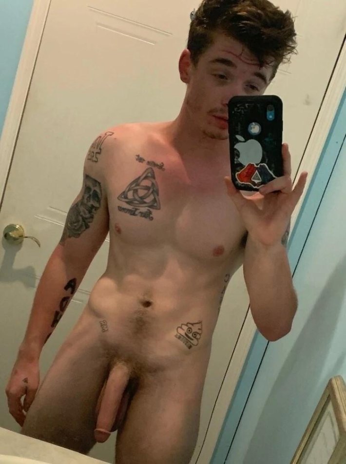 Секс голые мужчины