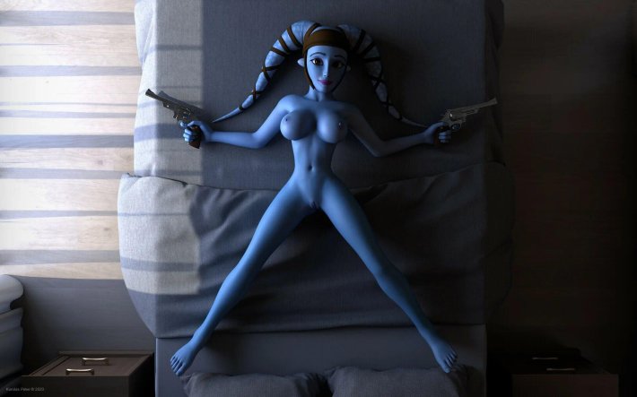 Айла секура