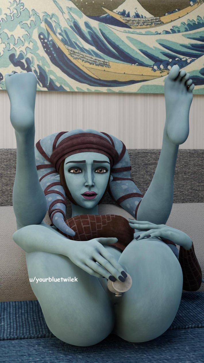 Эйла секура