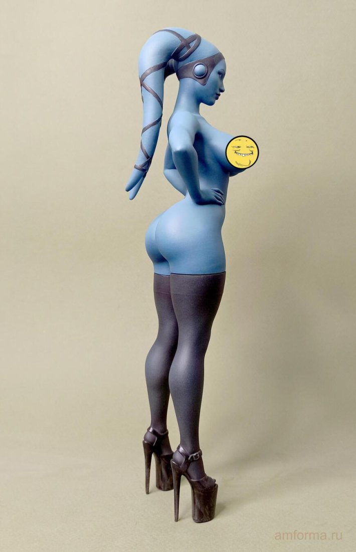 Эйла секура кондас петер