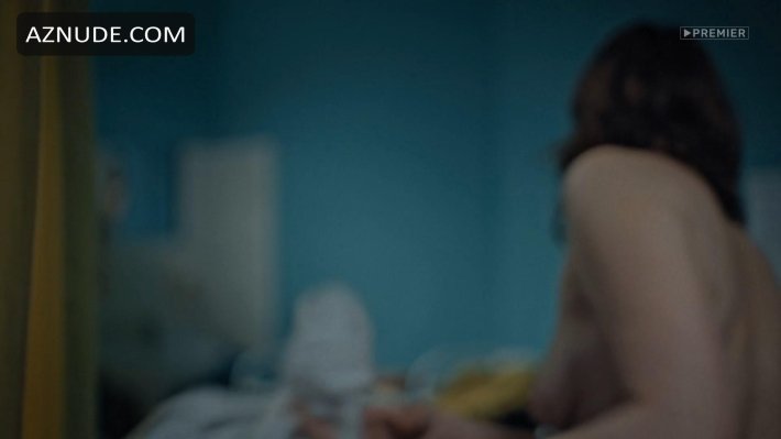 Сериал псих 2020 лядова