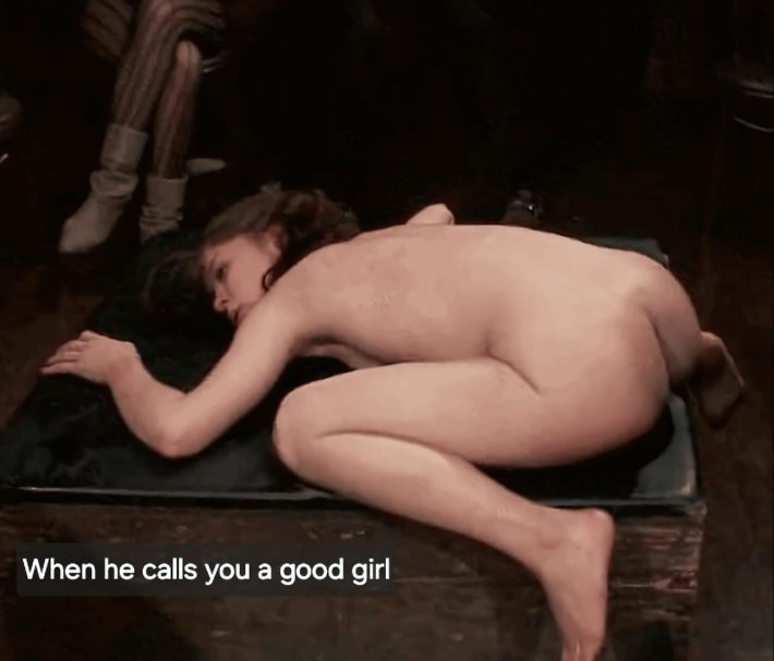 Бдсм порка толстых женщин