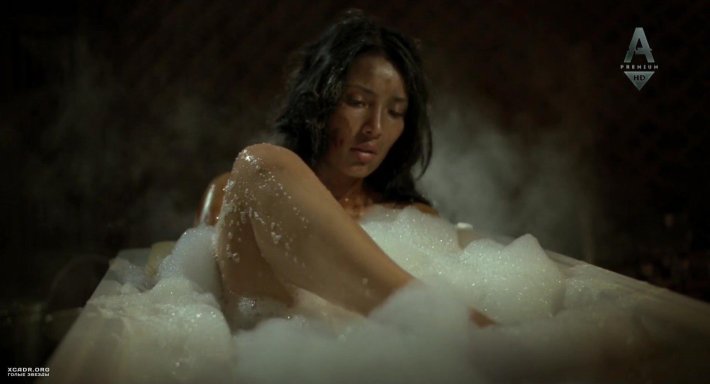 Байконур фильм Ситора Фармонова