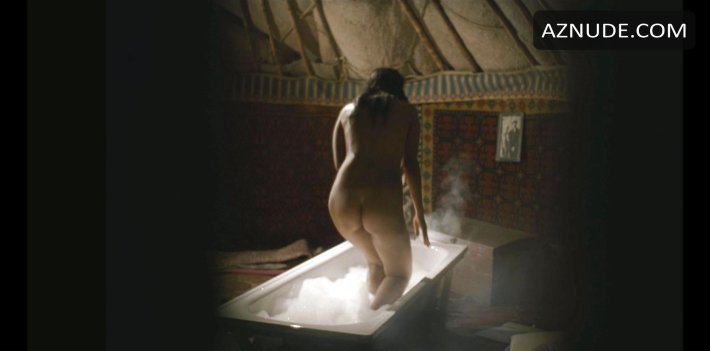 Актриса Ситора Фармонова ххх