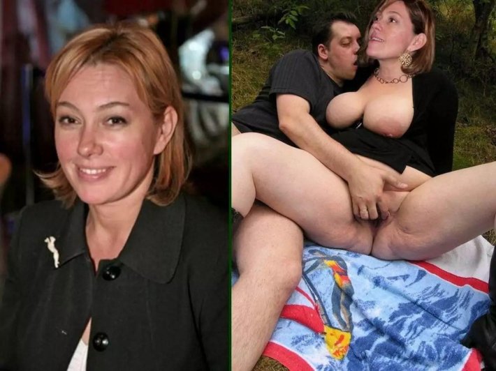 Арина шарапова
