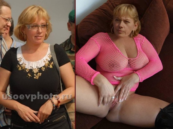 Ирина розанова Галактика Кельвина