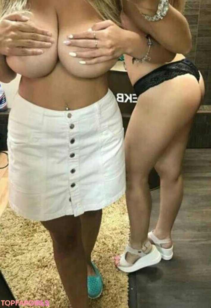 Lady_Gorbunova Анастасия Горбунова