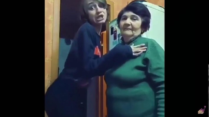 Дарья корейка