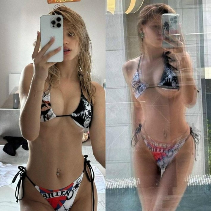Сливы юли гаврилина