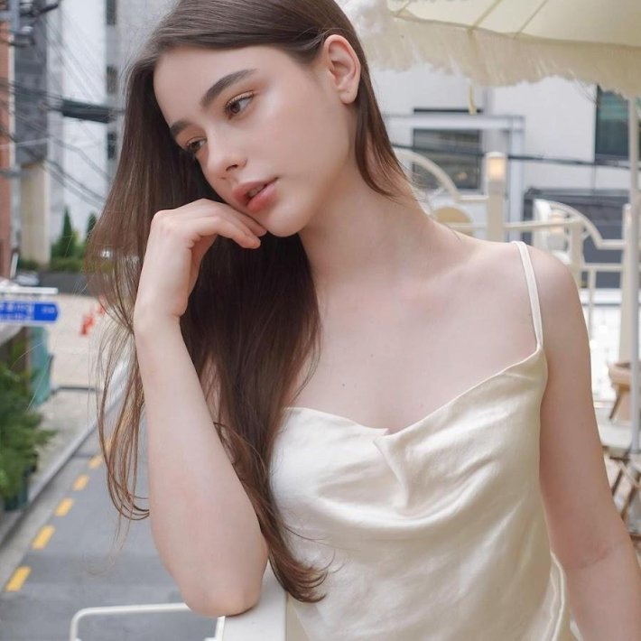 Dasha taran
