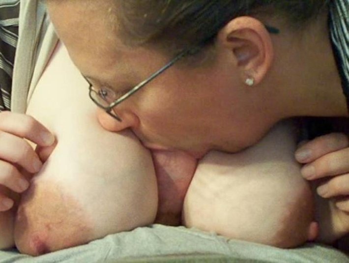 Sugar leche breastfeed голая грудь