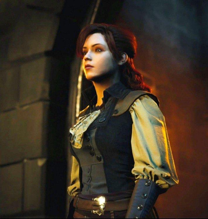 Игра assassins creed