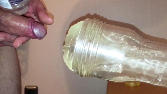 Мужские мастурбаторы