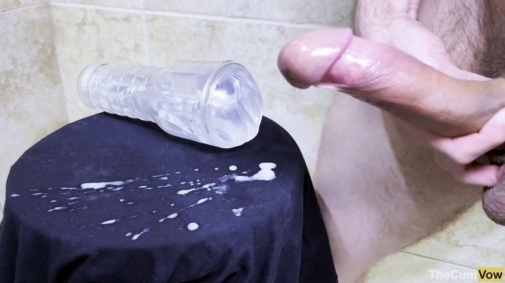 Искусственная вагина порно