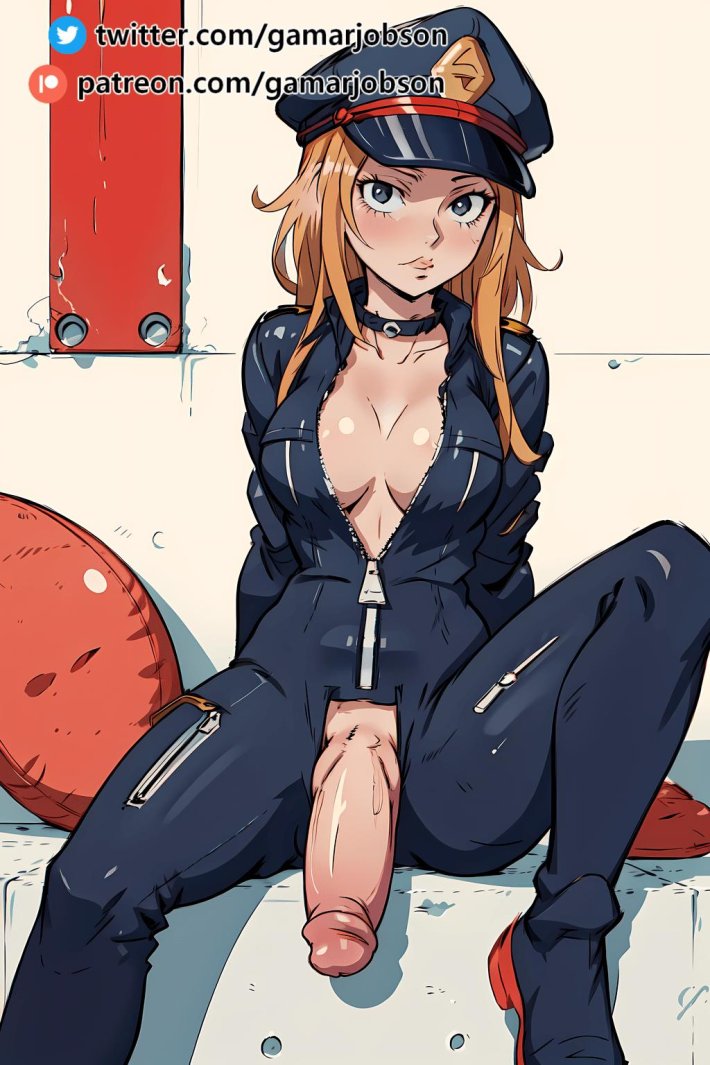 Camie Utsushimi