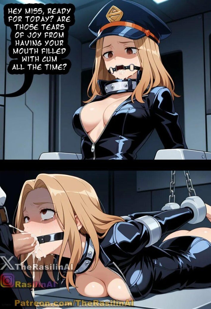 Шикецу кэми