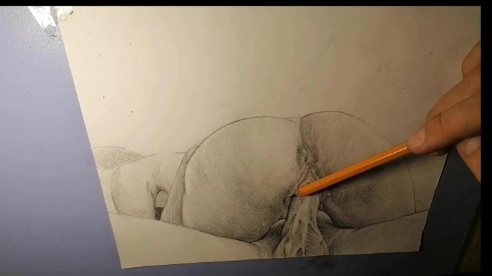 Секс картин