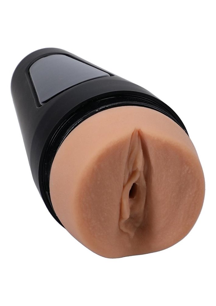 Автоматический мастурбатор с