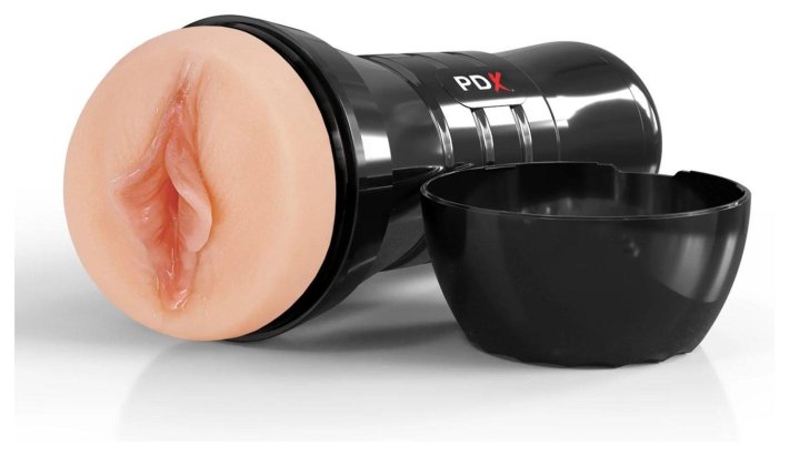 Мастурбатор вагинa