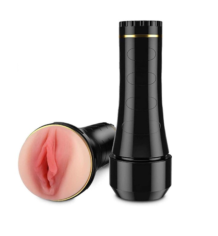 Мастурбатор для мужчин