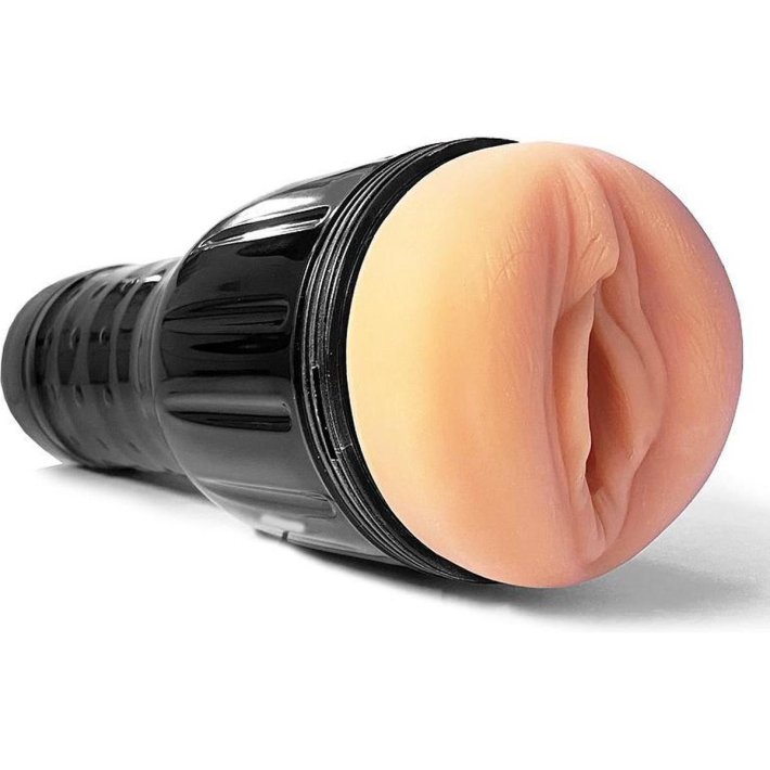 Реалистичный мастурбатор