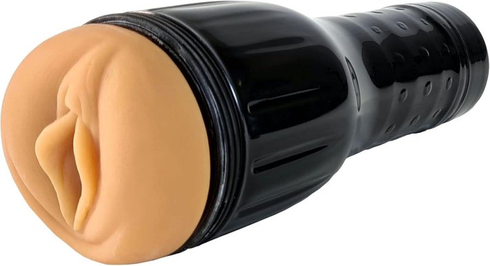 Мастурбатор fleshlight