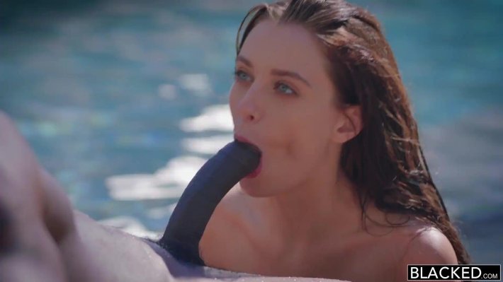 Лана роудс lana rhoades