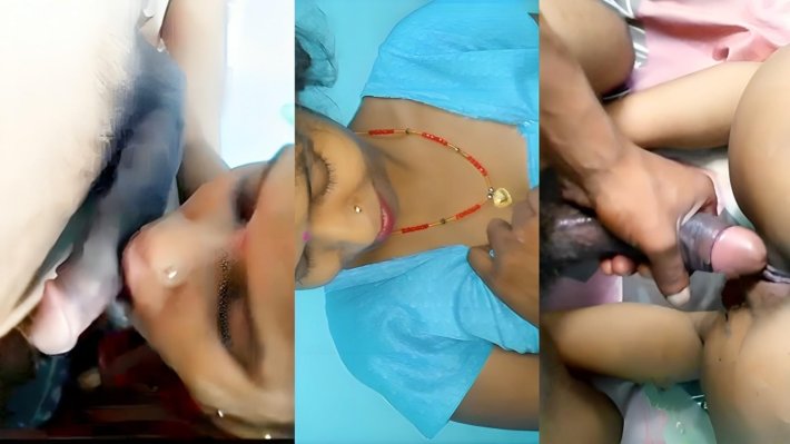 Секс индийские