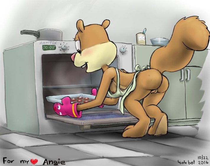 Сэнди чикс хентай фут фетиш