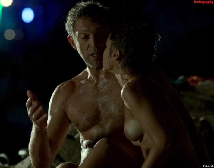 Лола ле ланн неловкий момент