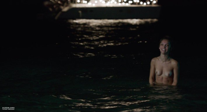 Лола ле ланн этот неловкий момент