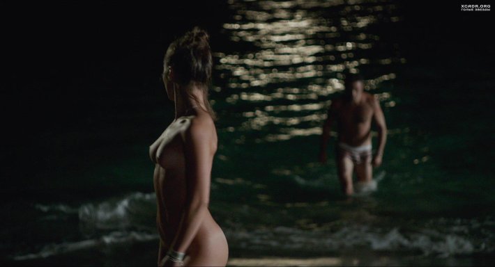 Лола ле ланн этот неловкий момент