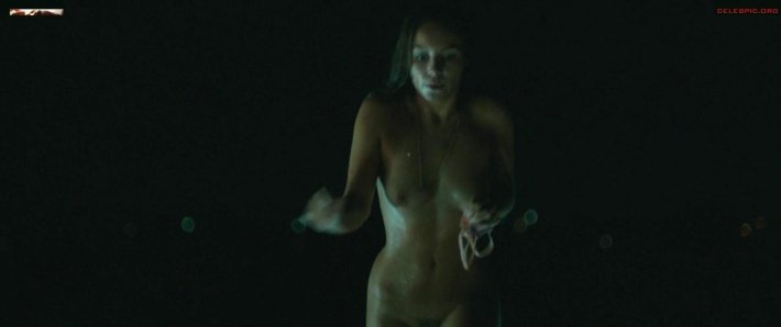 Лола ле ланн этот неловкий момент