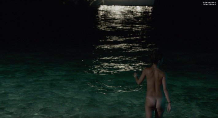 Лола ле ланн голая