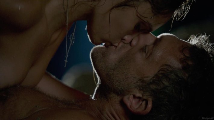 Лола ле ланн голая